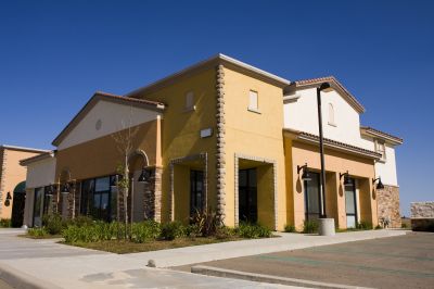 Cost of Stucco in Rosedale, MD